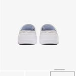 Nike  Air Force 1 Lover XX
Women's Shoes Photo 4