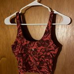 Lululemon Align Tank Photo 2
