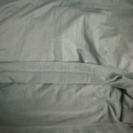 Lululemon  Swiftly Tech Racerback Tank Race Length Photo 3