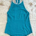 Lululemon Time To Sweat Athletic Tank Top Photo 0