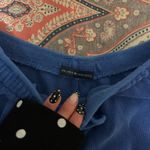 Brandy Melville  electric blue shorts  Photo 1