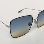 Christian Dior NIB Dior sunglasses DIORSTELLAIRE Photo 6