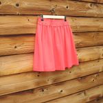 Kate Spade  Neon Circle Skirt XS Photo 2
