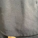 Spense Dress :Box002: Size M Photo 6