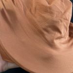 SKIMS Smoothing Intimates Underwire Bras UNLINED FULL COVERAGE BRA in Bronze 44A Photo 4