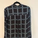 A.L.C. blouse Photo 1