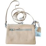 Montana West Ride ‘em! | Western style leather shoulder/crossbody gives cowgirl energy Photo 1