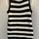 No Boundaries Christmas Holiday Rudolph Oh Deer vest. Size Medium.  Christmas Party sweater Photo 4