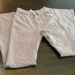 PacSun Lavender Jeans Photo 0