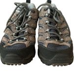 Merrell MOAB VENTILATOR 2 HIKING SNEAKER SHOES 7.5 Photo 5
