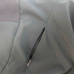 Greg Norman Atheisure Golf Shorts NWT Photo 11