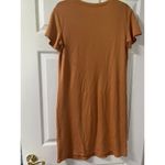 Stylus Women's Short Sleeve T Photo 4