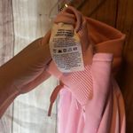 Nike  Sportswear Women's Size SmallHeritage Track Pants Photo 5