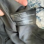 Botkier Tote Bag Photo 5