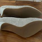 INC Heels Sparkly Photo 2