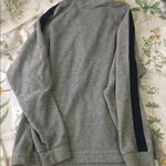 Gap  vintage pullover Photo 3