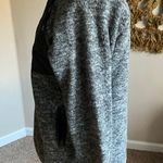 Abercrombie & Fitch Fleece size small Photo 3