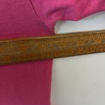 Urban Outfitters California Coast Club T Shirt Vintage 80s 90s Large L Pink Graphic Tee Photo 7