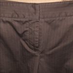 Vintage‎ Tommy Bahama Brown Shorts Size undefined Photo 2