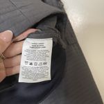 Nike Sportswear Maria Sharapova x La Cortez gray Bomber Jacket CQ7649-082 small Photo 3