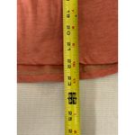 Johnny Was  Verena Embroidered T-Shirt size‎ small Photo 4