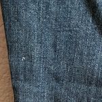 Universal Threads Universal Thread Women's Blue Distressed Jeans 6 Photo 14