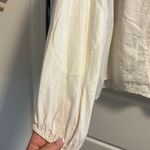 Free People  Top Photo 2