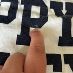 Gildan Penn State Top Photo 2