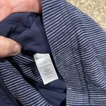 Athleta  Beachwood Bali linen shorts size 0 Photo 6