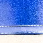 Kate Spade wallet Photo 3
