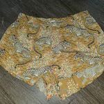 Printfresh  Pajama Set  Photo 5