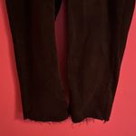 Forever 21 NWT  Mom Jeans Photo 2