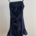 Selfie Leslie  Dress Photo 1