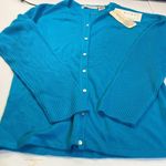 Carolyn Taylor  women’s sweater S/C Photo 11