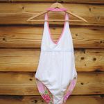 Lilly Pulitzer Vintage  Swimsuit Photo 4