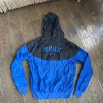 Nike Duke University Women's Size Small Jacket Photo 2