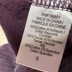 Young Fabulous and Broke  Tie Dye Sweat Pant Joggers Small Casual Lounge Wear Photo 3