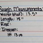 House of Holland Gina Mini Skirt Neon Funky Art US 4, UK 8, EU 36 NWOT RSP $430 Black Photo 6