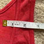 Under Armour Maryland Womens Tank Size Medium Photo 4