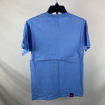 Cookies Tshirt Blue Photo 7