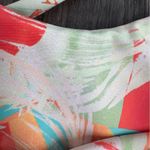 Skatie  Zoey One Piece Swimsuit in Sunset Print S Photo 3