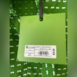 Kate Spade  New York x Target Green/White Top, NWT, Sz Large Sold Out Everywhere Photo 3