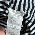 Cotton On  stripe tube top Photo 2