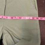 Princess Polly  Olive Green Trousers Photo 5