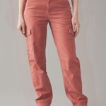 American Eagle Outfitters Cargo Pants Photo 0