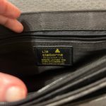 Liz Claiborne Vintage  crossbody purse. Photo 3