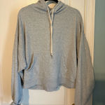 Aerie  Sweatshirt Photo 0