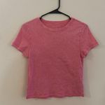 American Eagle Outfitters Tee Photo 0