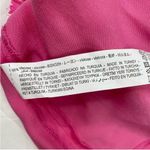 ZARA NWT  Satin Effect Corset Style Mini Dress Photo 6