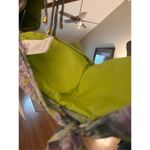 Phat cheeky Bottom With‎ Bandeau Top NWT XS Green Photo 9